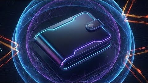 Web3 Wallets Evolved: Inside a Third-Generation Smart Wallet (Orca)