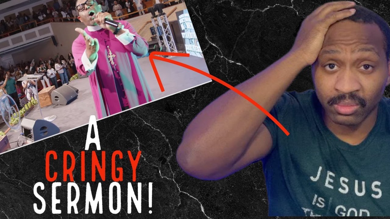 The REAL Reason Why William Murphy Keeps BEGGING For Money!