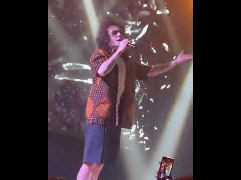 #косталакоста #youtube #лакоста #music