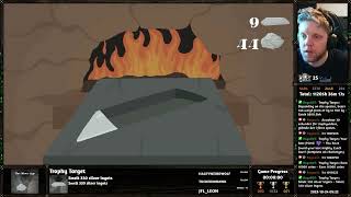 The Silver Age ~ [100% Trophy Gameplay, PS5]