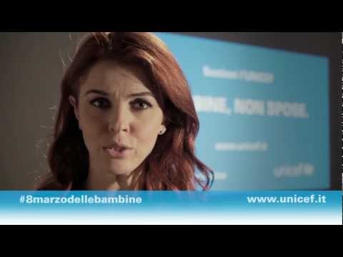 Paola Saluzzi testimonial