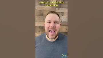 What is the fastest way to flush inflammation from the body?
