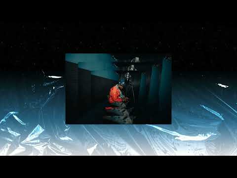 (Free)  Fresh la peufra x Gazo x Leys  1K trap  Type Beat 2022