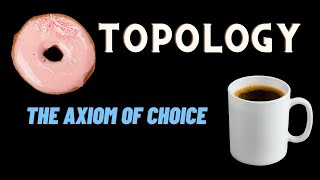 The Axiom of Choice: History, Intuition, and Conflict