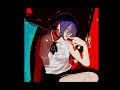 米津玄師 Kenshi Yonezu IRIS OUT 一時間耐久