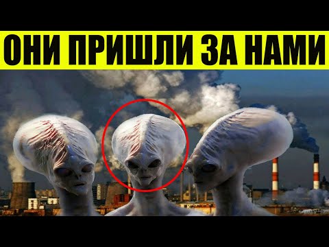 СРОЧНО!!! ПРОТИВ НАС ВСЕЛЕННАЯ!!! ДНИ ДИКТАТОРА СОЧТНЕНЫ!!! 06.03.2022!!! СПЕЦВЫПУСК!