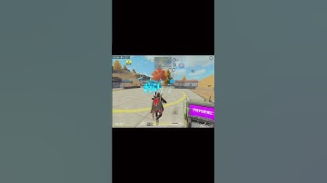 😂😂 #codmcommunity #codmcollateral #cod #callofduty #callofdutycoldwarzombies