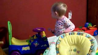 101_3772.MOV