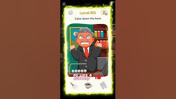 Dop 3 Level 501 #dop3 #mrwolfgamer #gaming #puzzle