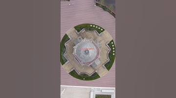 Thumbnail of What I Want (Morgan Wallen feat. Tate McRae) #shorts #music #song