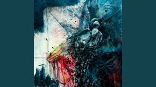 The Fading Call Of WIld