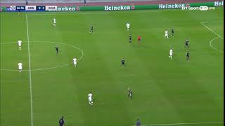 20170927 qarabag roma 1 eng 720p 1