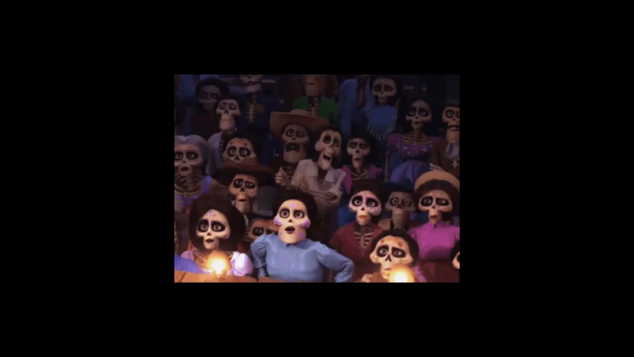 coco 1959 2点おまとめ coco 1959 2点おまとめ coco - YouTube