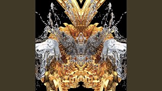 I Guess I Know You Fairly Well (Remastered 2024) - Band Of Skulls