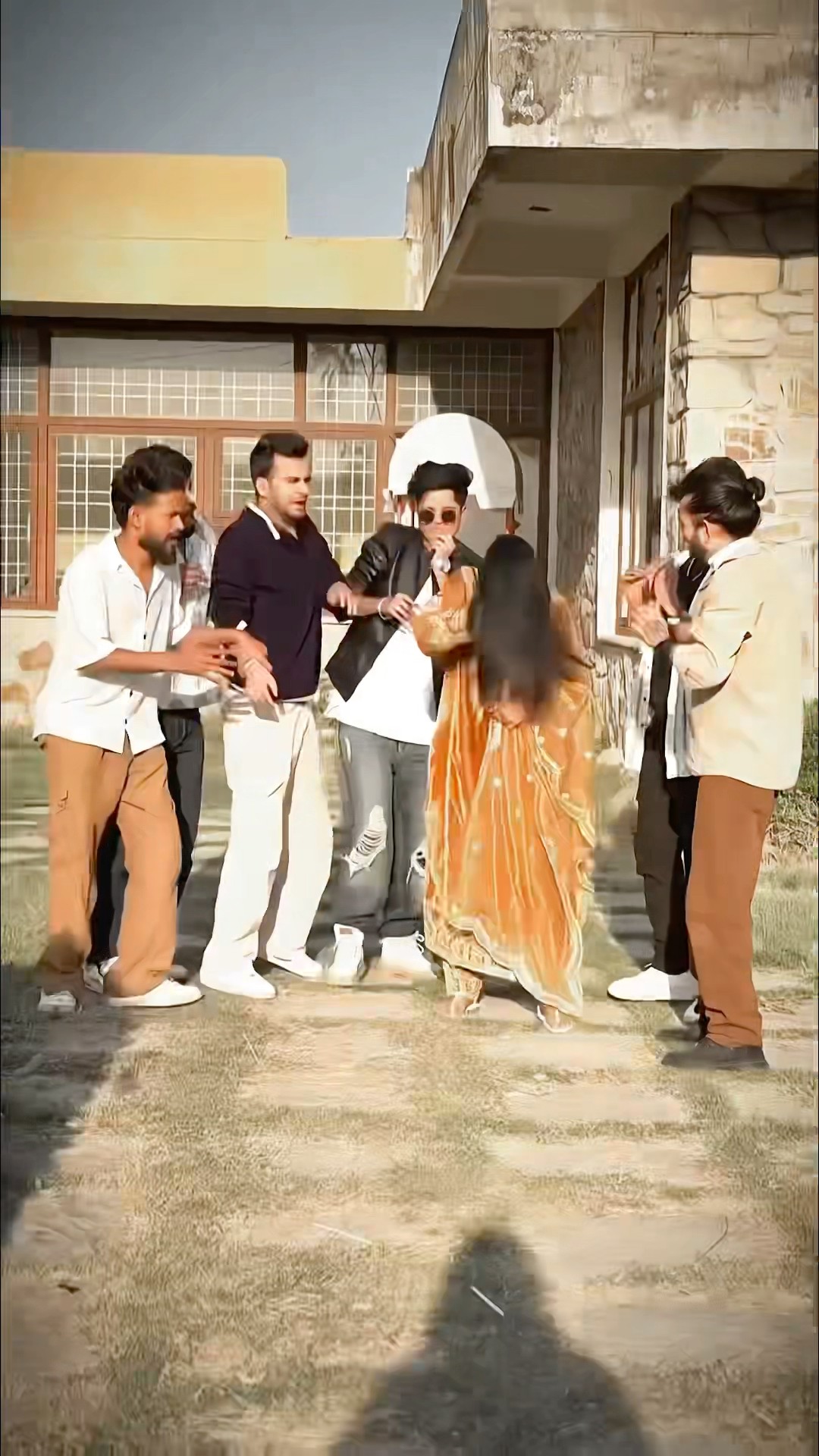 Wait for ending ? #rajjufam #comedy #funny #ytshorts #shorts #shortsviral ​⁠@chotanawab