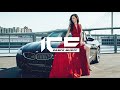 Леша Свик - Луна (Ice &amp; Xm Remix) ▸ Best Bass Car Music 2021