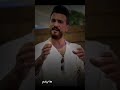 خل يسمعني الفنان حسن الوسام