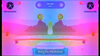 Red Ball 4 Preview 2 Effects In V Major