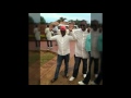THE DOUBLE TROUBLE- GENERAL (AUDIO ONLY) Mp3