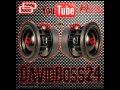 Take Do Shet DavidBoss24 - Canciones de Competencia