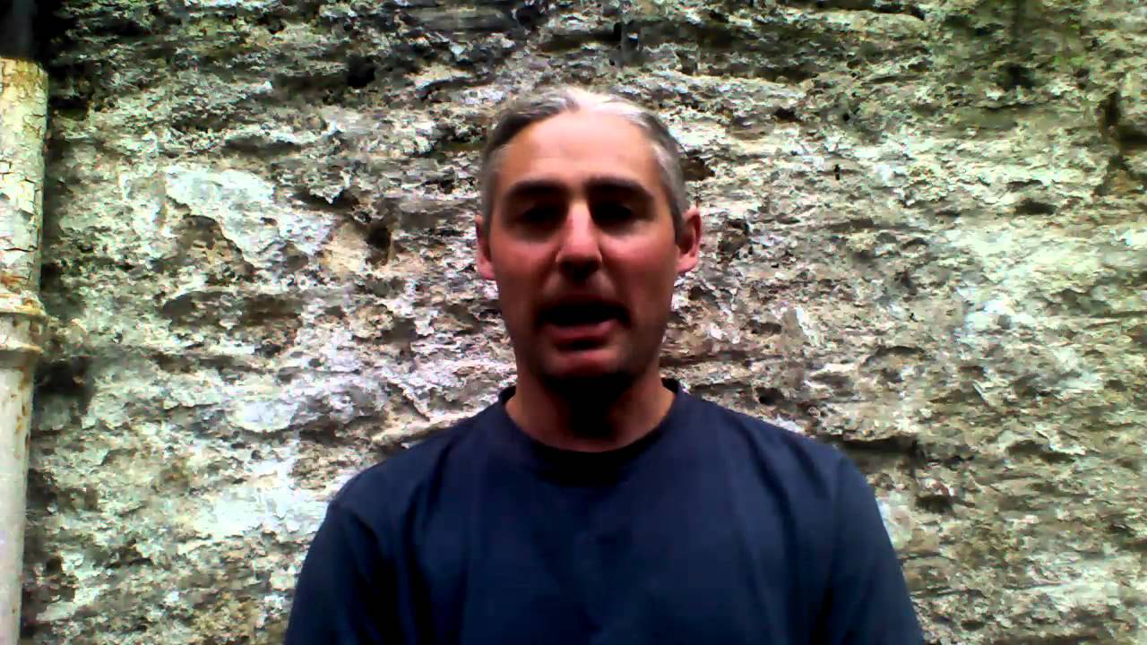 FAQ The Nosferatu Drac Blaster