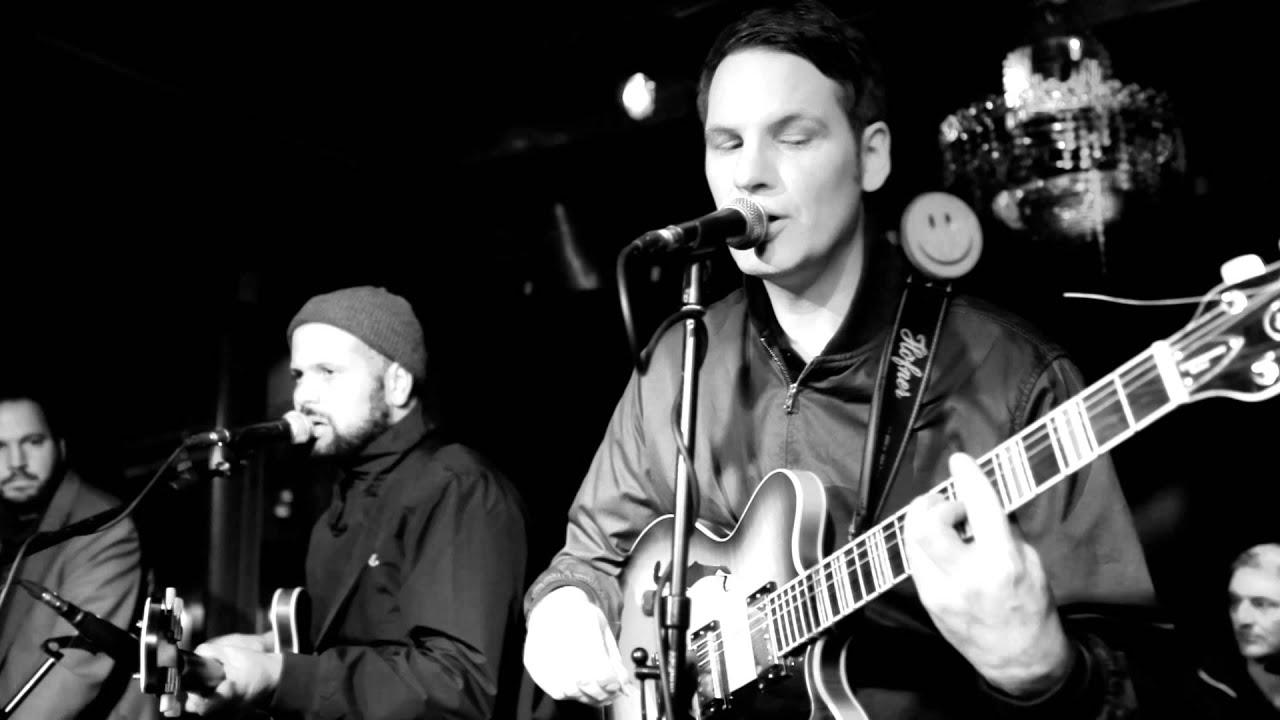 Die Liga Der Gewöhnlichen Gentlemen Die Liga Der Gewöhnlichen Gentlemen