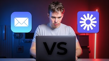 Sent 1,000 Cold LOOMS vs 1,000 Cold EMAILS - The Results SHOCKED Me!