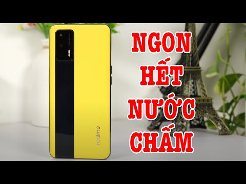 Video Top điện thoại tầm trung 6 đến 8 triệu không mua thì... - youtube