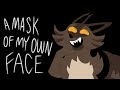 A MASK OF MY OWN FACE // Broken Code PMV