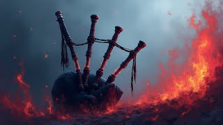 Dark Smith Beats - Battle Of The Clans Hard Dark Trap Instrumental 76 Bpm E Minor