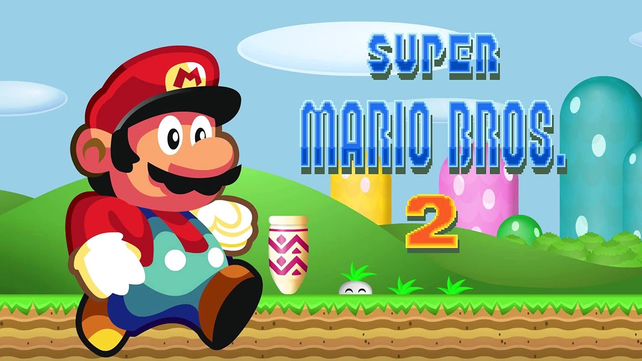 Mario madness wiki. Mario 2. Нью супер Марио БРОС 2. Super Mario Bros 2 Nintendo. Super Mario Bros. 2 И 3.