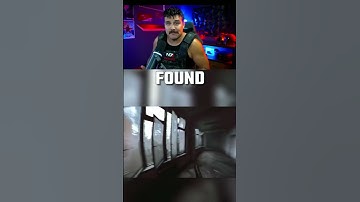 Thumbnail of INSANELY REALISTIC BODY CAM GAME