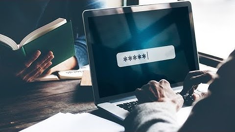 PHP Secure Login and Registration System + Email Activation Full 4 Hour Course Step by Step