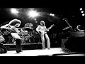 Capture de la vidéo Journey ~ Live In Danville, California February 6, 1976 Gregg Rolie Neal Schon [Video] Rare