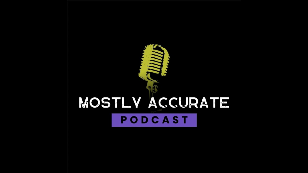 A Mother’s Lie | Abduction, Betrayal & DNA