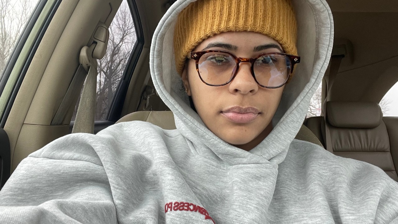 Вы НИКОГДА не почувствуете себя готовым.