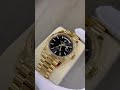 WA Link In Bio#watches #wristwatch #luxurywatches #watchcollection #watch #rolex #rolexclub #fry