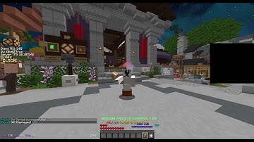 Hypixel Skyblock Unpatched Dupe Glitch June 2025