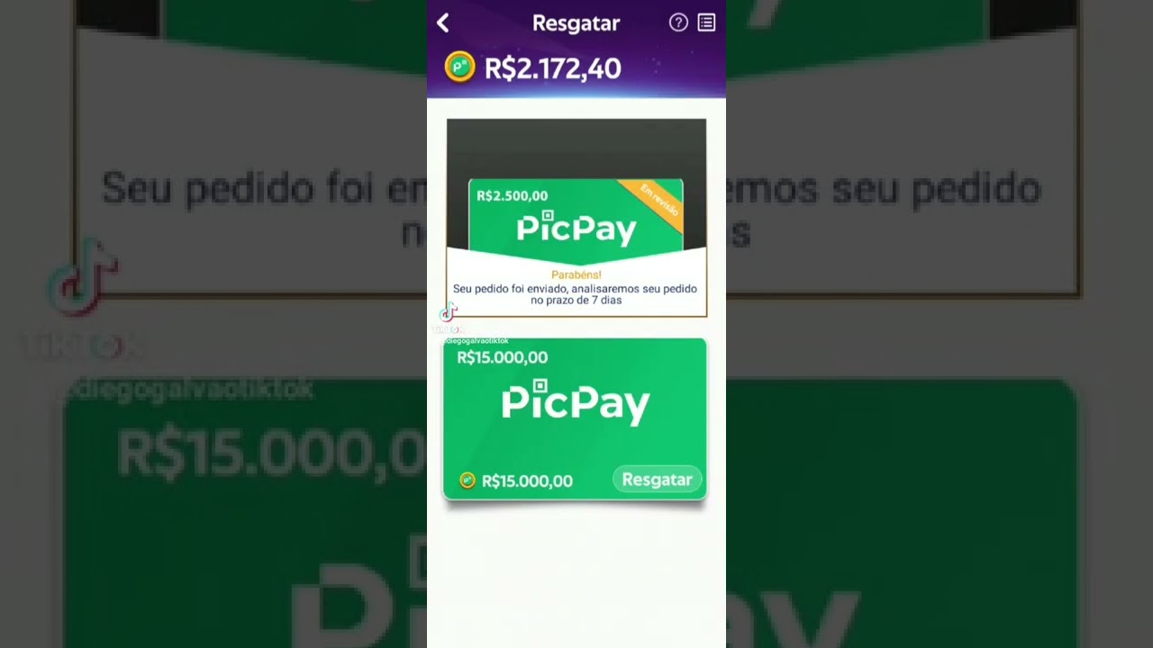site de apostas deposito minimo 20 reais