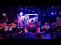 Για την αγάπη σου- Estudiantina of Melbourne 25.7.25