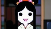 Taiko No Tatsujin Nintendo Switch Version Himitsukituber Extreme Full Combo Youtube Taiko No Tatsujin Nintendo Switch Version Himitsukituber Extreme Full Combo Youtube