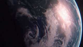 ORBIT Trailer ORBIT Trailer