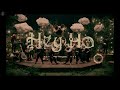 [Vietsub + Lyrics + Romaji] Hey Ho・SEKAI NO OWARI