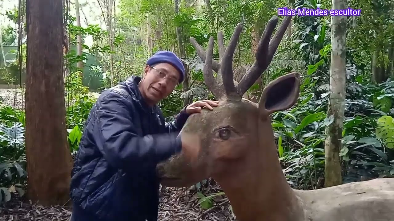 #SESCITAQUERA A #ARTE NO #CORAÇÃO DE #SÃOPAULO SP.