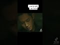 سو هو مسلسل زهرة الثلج كيدراما مسلسلات كورية جيسو 