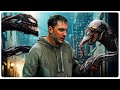 Venom 3 The Last Dance Trailer, Jurassic World 4, He Man, X-Men Movie - Movie News 2024