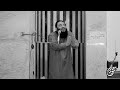 قصه سيدنا إبراهيم د حازم شومان