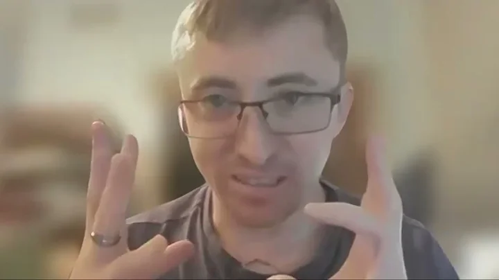 Career Paths After Religious Studies: Conversation with Jeremy Dorsey