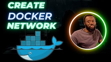 Master Docker Networking in Minutes: Build Custom Networks on Docker