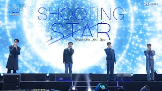[ShootingStarinHCMC] Shootings Star - Bright - Win - Dew - Nani Resimi
